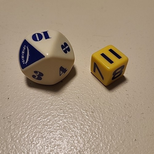 Jeu Mattel Break The Safe 2003 - Jeu D'action Piles - Jamais Utilisé