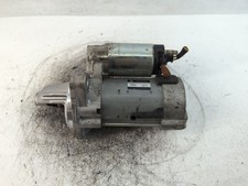 2016-2020 Buick Envision Car Starter Motor Solenoid Oem RM4KE