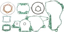Athena Gasket Kit For Honda ATC 250 R 81-84 P400210850255