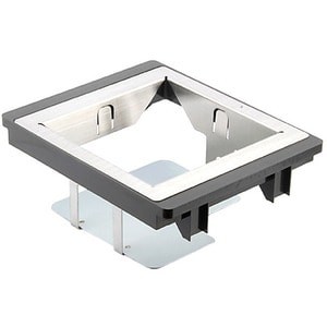 Datalogic 11-0178. Produktfarbe: Grau