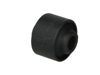 Tedgum Querlenkerlager 00226767 FüR Ford BWY Mondeo 3 B5Y Turnier B4Y 16V Sci