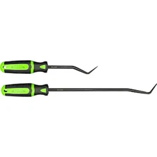 2 Pc. Radiator Hose Removal Pick Set VIM-HRP100 Brand New!