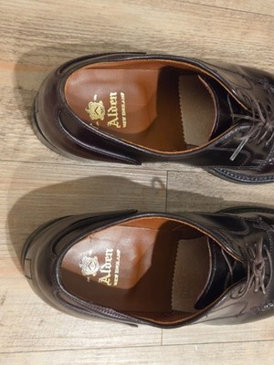 Alden 2210