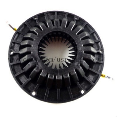 Diaphragm For BMS 4592 4593 4594, 4595 Tweeter Voice Coil At 16 Ohm