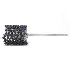 FLEX-HONE TOOL GBD51232 Flexible Cyl Hone,BoreDia5-1/2in,320Grit 2ZZJ4