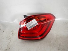 Rückleuchte BMW 2 Tourer Gran F46 7491348-04 Rechts Rearlight
