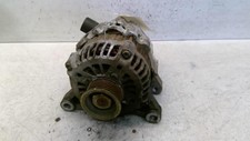 Alternateur Citroen C2