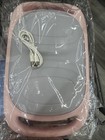 Smart Ab Trainer Machine with Wireless Music & Counter, Sit Up Assistant Core... — photo 3