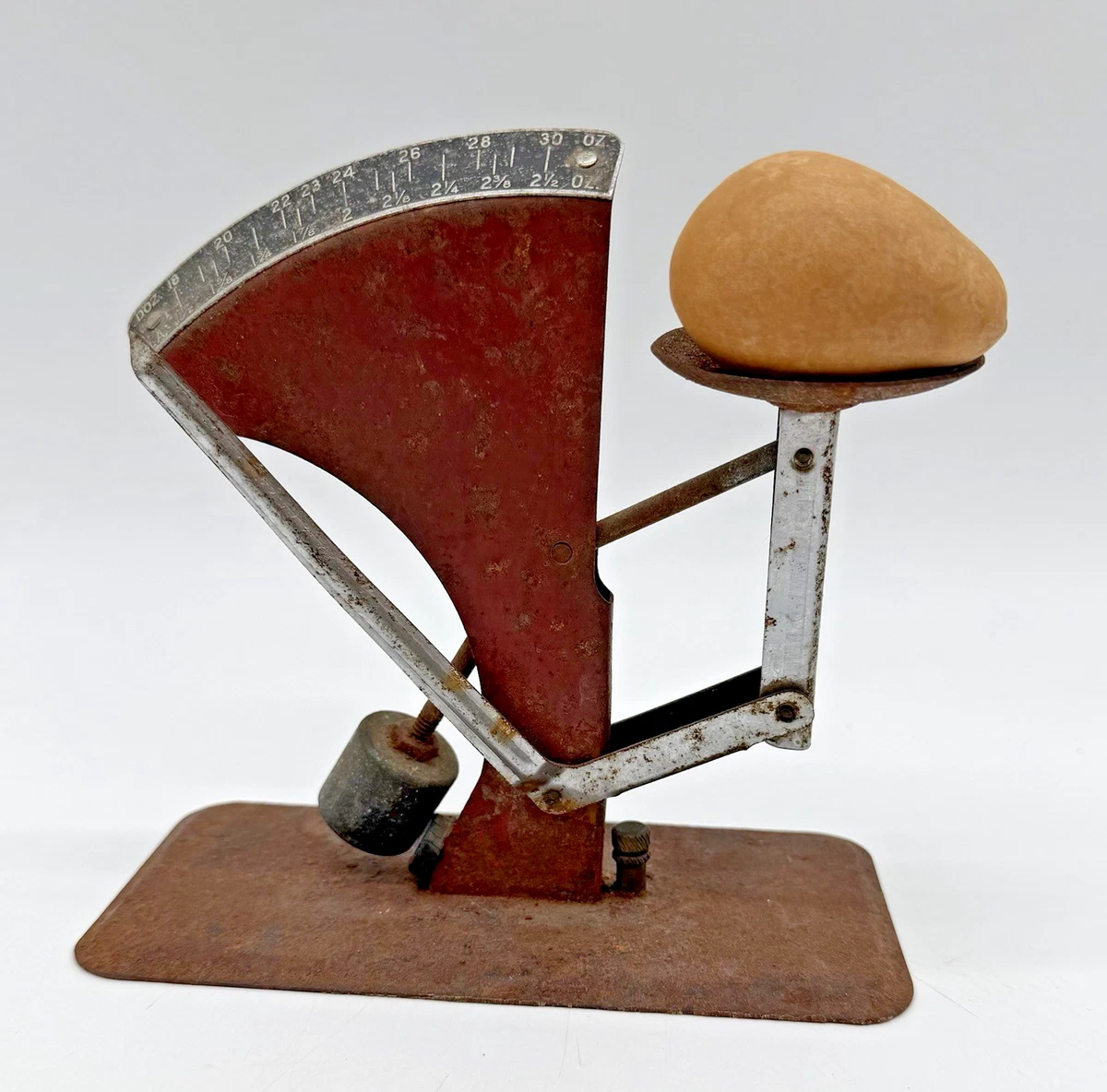 Egg Scale | eBay