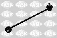Vorderachse Links Sasic 2306173 Stange/Strebe, Stabilisator FüR KIA