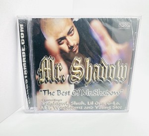 Chicano Rap | eBay