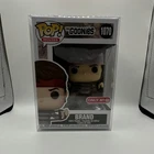 Funko Pop! Vinyl Brand #1070 The Goonies Pop! Movies Target Exclusive Figure