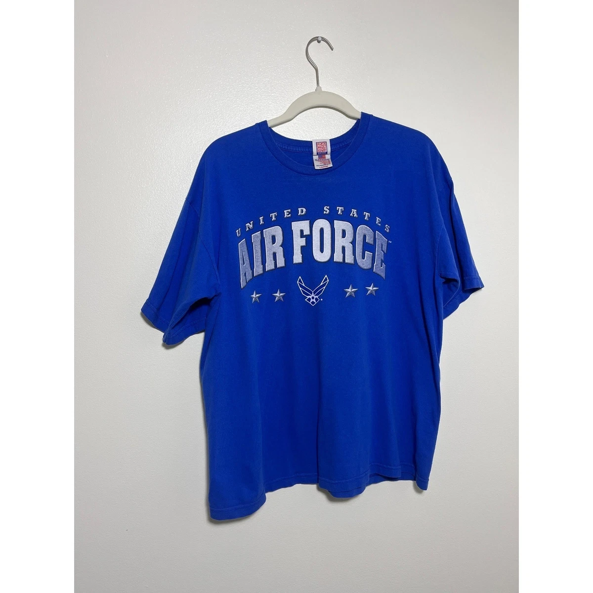 Bayside USA T-Shirts for Men for sale | eBay