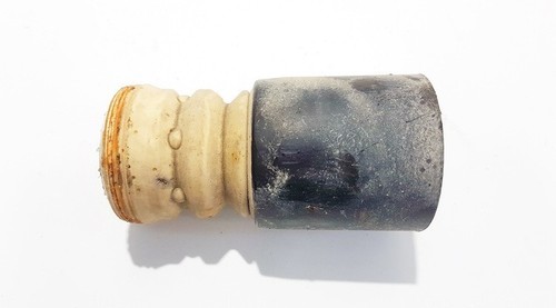 770520 Anschlagpuffersatz Stoßdämpfer   BMW 5-Series DE1392616-54