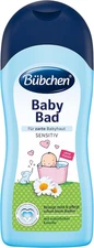 Baby Bath 1000Ml Foam Bath by