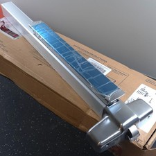 Von Duprin 9849L BE US26D 3' LHR 996 06 US26D 249 LBS PBT US32D LBL  Exit Device