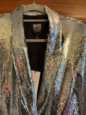 River Island Women's Playsuit for sale UK