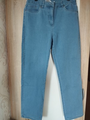 AproductZ Damen Jeans 42