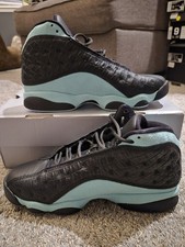Nike Air Jordan 13 Retro 