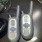 Foto 3 di 13