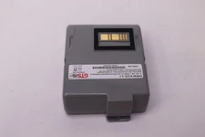 Cut-Rate Battery Rechargeable 7.4V 5000mAH Li-Ion Replacement HRW420-LI ZB56L3-D