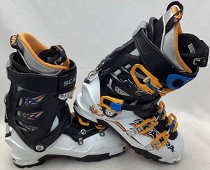 Scarpa Maestrale | eBay