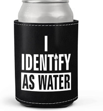 Fathers Day Gifts for Dad from Daughter, Son - Birthday Gifts for Men, Dad - Dad