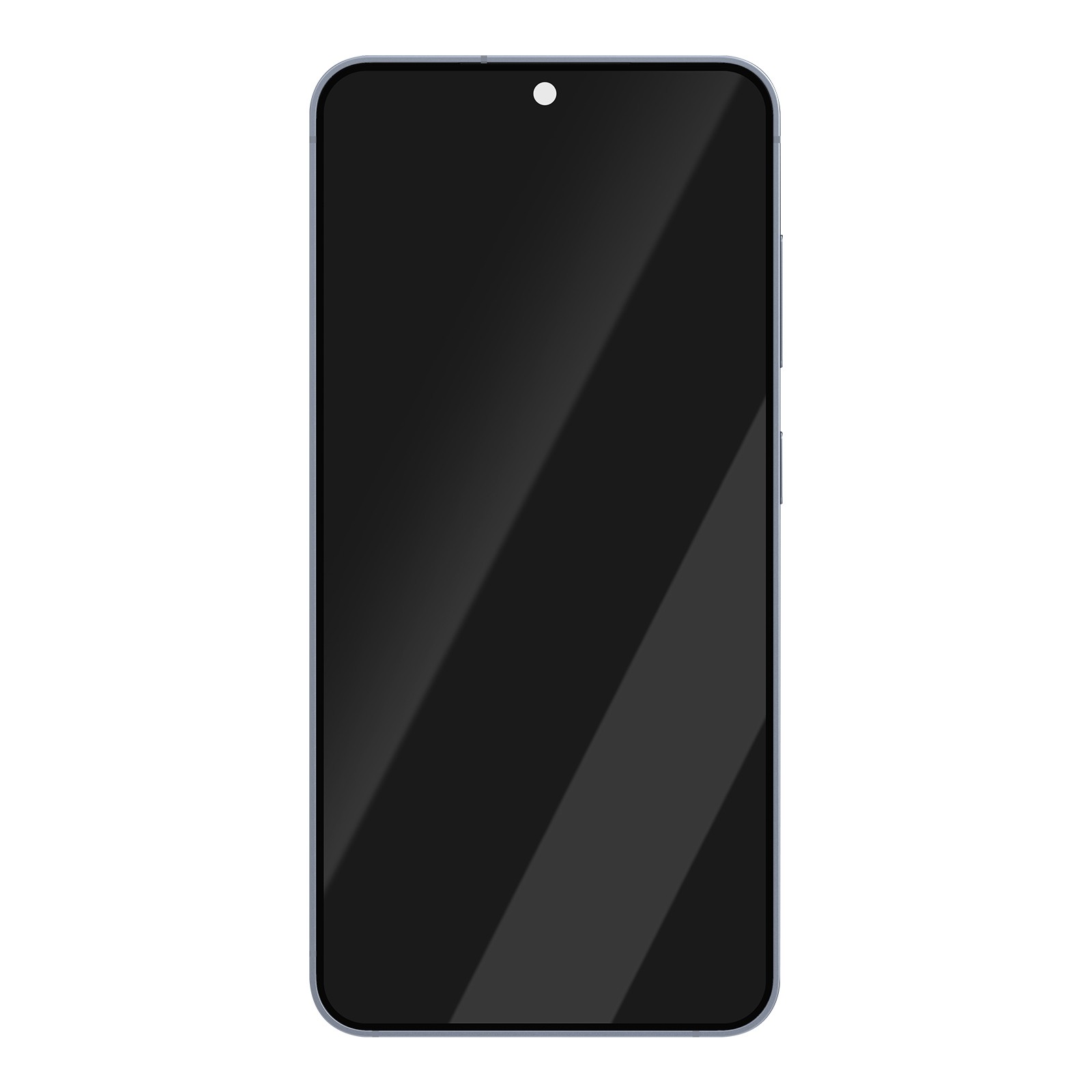Remplacer écran tactile abîmé Galaxy S24 via ce module châssis assemblé original
