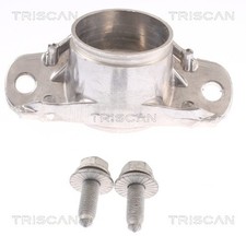 TRISCAN Domlager Federbeinstützlager 8500 29938 für SKODA ARONA SEAT LEON IBIZA