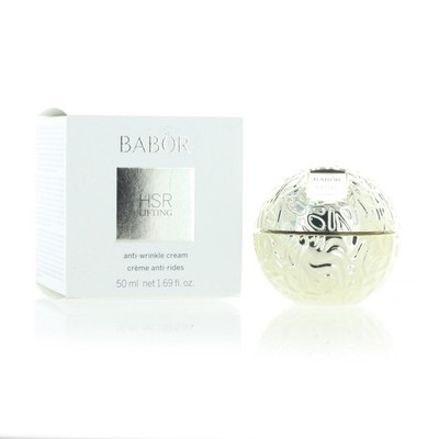 Babor HSR Lifting Anti Wrinkle Cream 50ml 1.69oz