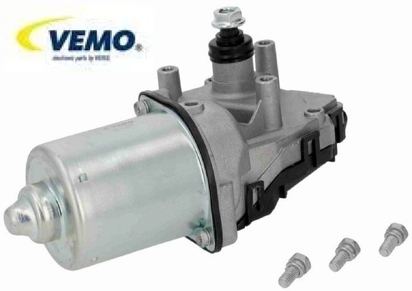 Vemo V51-07-0022 Wischermotor Motor Scheibenwischer-image