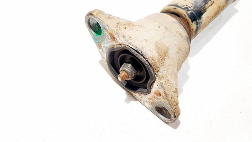 Domlager Federbeinlager Stützlager - Hinten linke  Audi A4 DE2173124-53