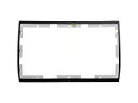 LCD Bezel Kompatibel Mit HP Elitebook 840 G7, 840 G8