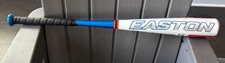 Easton Quantum Youth Baseball Bat 29"/19oz  (2-5/8" Barrel)
