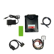 Car Gadget For Tuner pcm PRO 2534 VCI pcm 67 ...