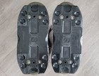 ADAPT Vegan Aggressive Inline Skates Rare Rollerblades EU40 7US - Fits US 8.5 — photo 6