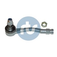 RTS Spurstangenkopf Spurstange Vorne Links FüR Peugeot 308 I 1.6 16V 1.4 5008