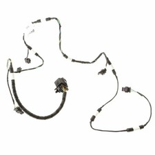 Original Ford Focus Kombi 2011-2012 Einparkhilfesensorkabel hinten 1761544 Original Ford Focus Kombi 2011-2012 Einparkhilfesensorkabel hinten 1761544