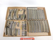 M rklin H0 d faut Set Voie M D faut / Bon Droit Heurtoirs etc EI498-10