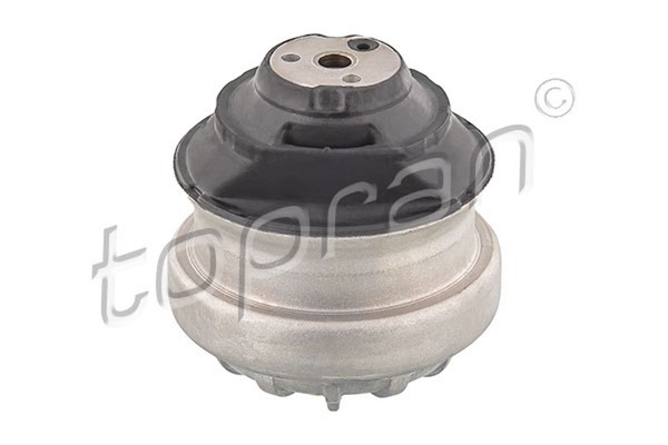 Topran Motorlager 400 247 FüR Mercedes Klasse 190 W201 124 W124 Model S124 C124-image