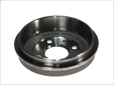 Tambour de frein Lancia DEDRA