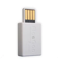 FMA120 Bluetooth 5.4 Dual-Mode Dongle – Supports aptX Lossless, Low-Latency G...