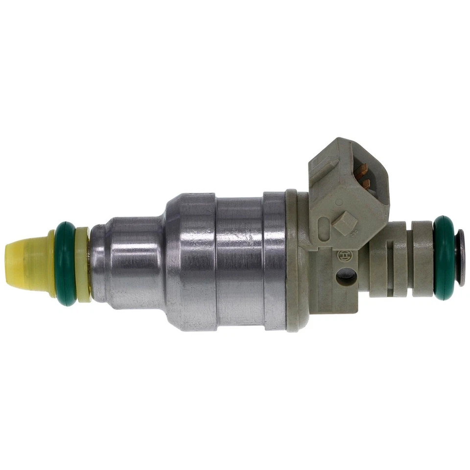 GB 832-11140 Fuel Injector For Select Buick Chevrolet Oldsmobile Pontiac Models - Image 3 of 4