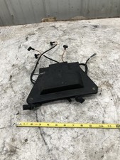 95 Evinrude 130 HP V4 Motore Fuoribordo Accensione CDI Box Modulo Computer
