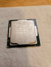 Intel Core i5-8500T SR3XD 6-Core 2.1GHz LGA 1...