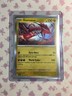 Eternatus 141/191 Holo NM - SVI (Surging Sparks) Pokemon Card