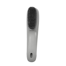 Plastic Multi-Functional Household Shoe and Clothes Scrubbing Cleaning Brush