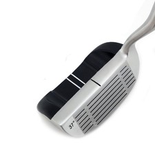 NEW SMT Golf Dead Eye Chipper Component - HEAD ONLY - Chip the Ball EASIER