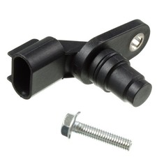 Camshaft Position Sensor For Buick Chevrolet Gmc Saturn 20 L 24l 2006-2017 Camshaft Position Sensor For Buick Chevrolet Gmc Saturn 20 L 24l 2006-2017