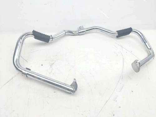 07 Harley Davidson FLHRCI Road King Classic Engine Crash Guard Bars